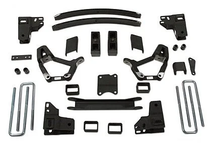 automotivestuff-1202606250615552426671