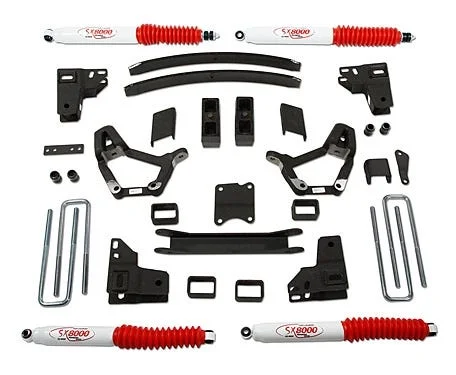 automotivestuff-1202606250616572426776