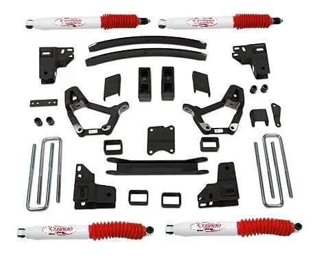 automotivestuff-1202606250618042426876