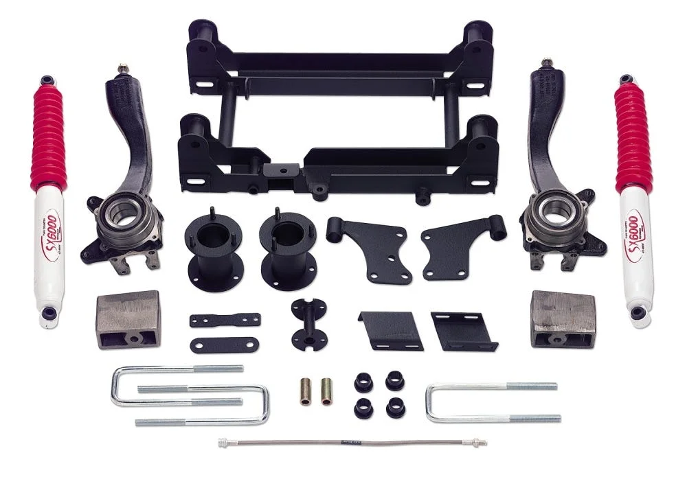 automotivestuff-1202606250619112426978