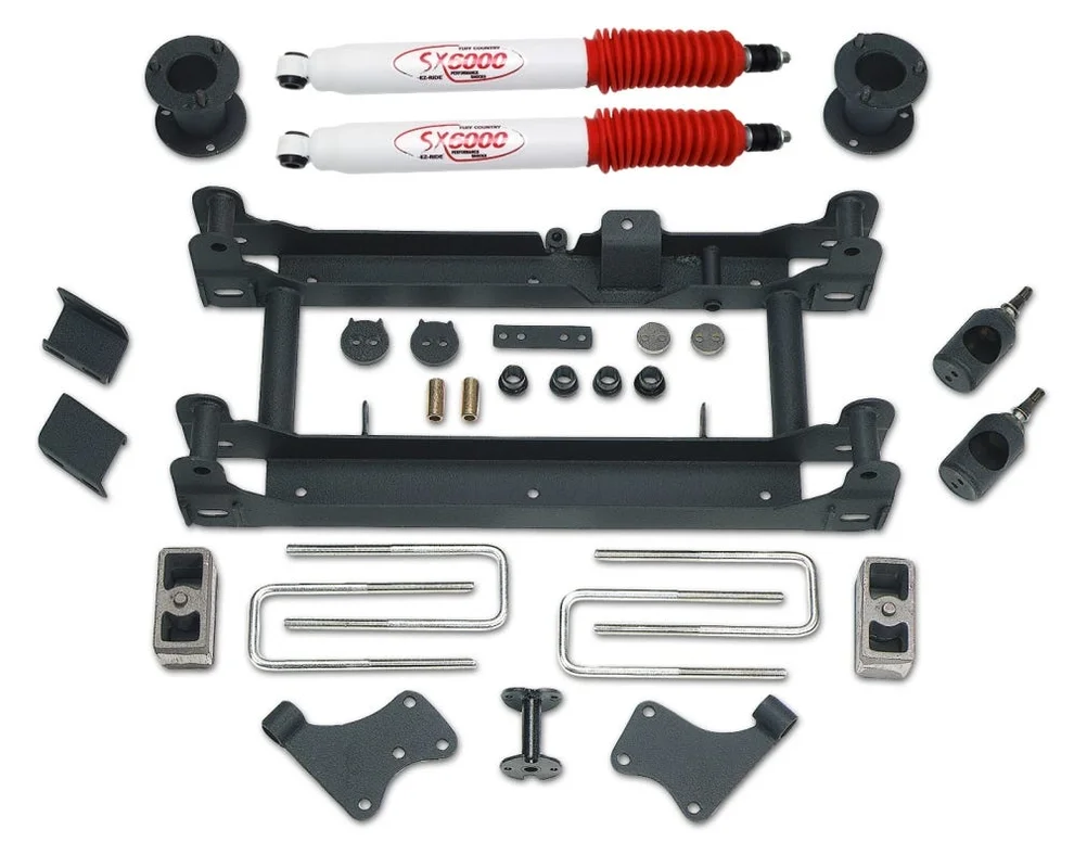 automotivestuff-1202606250620202427069
