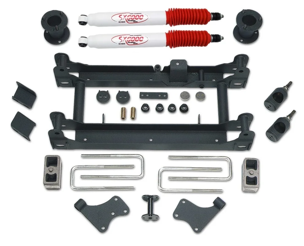 automotivestuff-1202606250621242427172