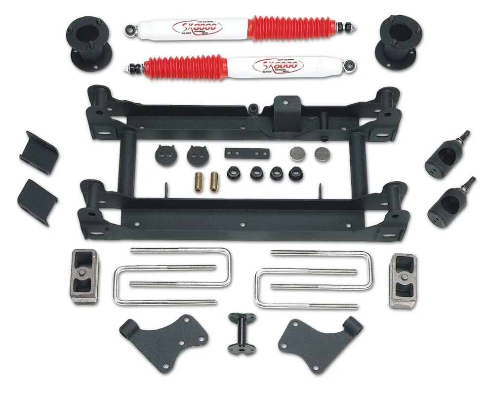 automotivestuff-1202606250621452427201