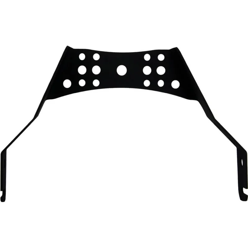 automotivestuff-1202606250626552427698