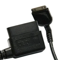 automotivestuff-1202606250632232428255