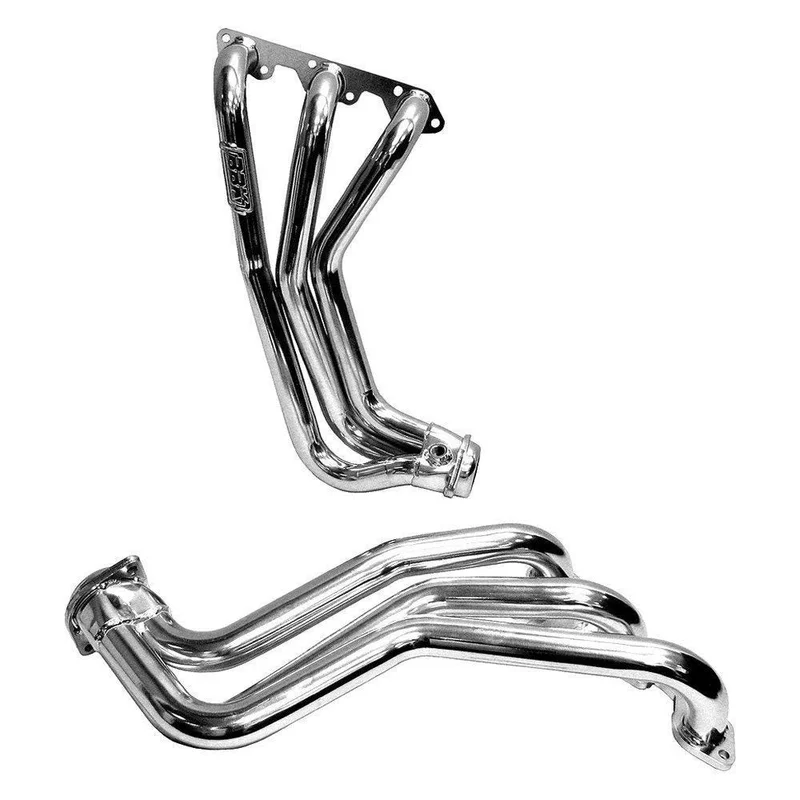 automotivestuff-1202606250633362428374