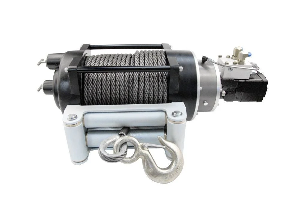 automotivestuff-1202606250640142428942