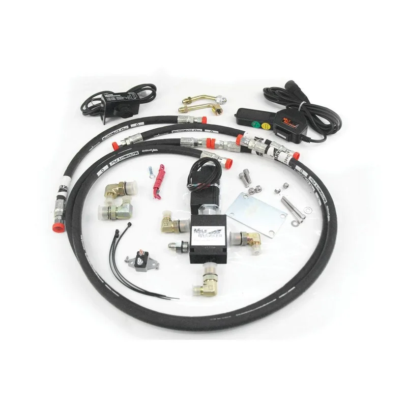 automotivestuff-1202606250646112429416