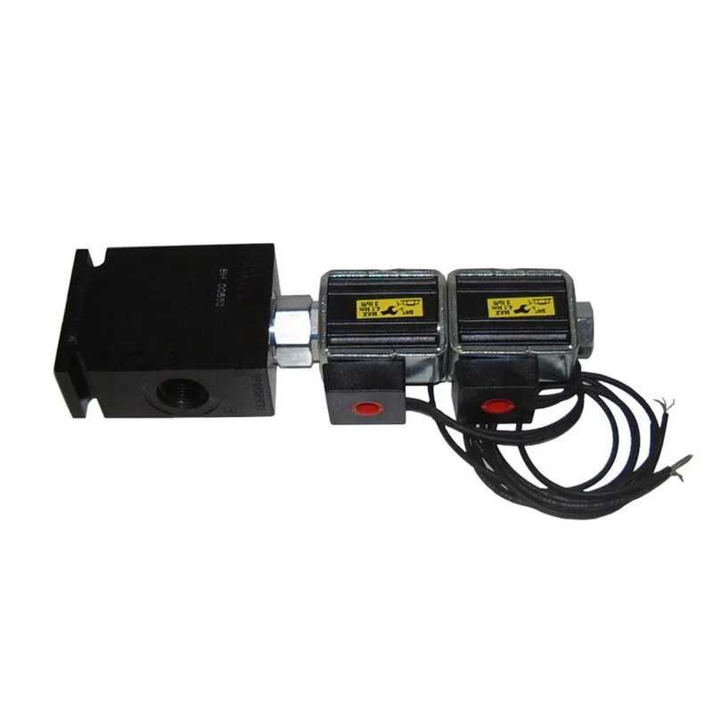 automotivestuff-1202606250706492431025