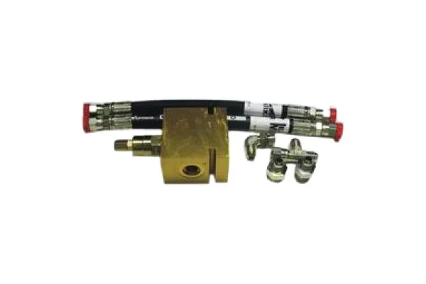 automotivestuff-1202606250707162431055