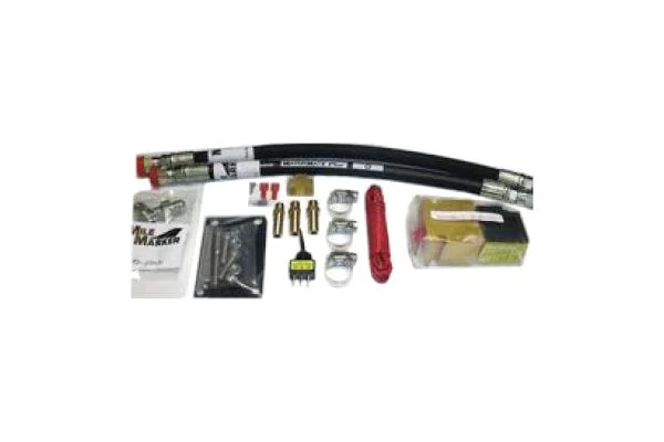 automotivestuff-1202606250707242431064