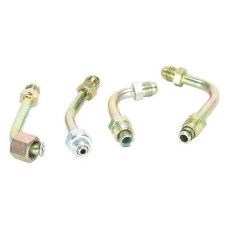 automotivestuff-1202606250707592431102