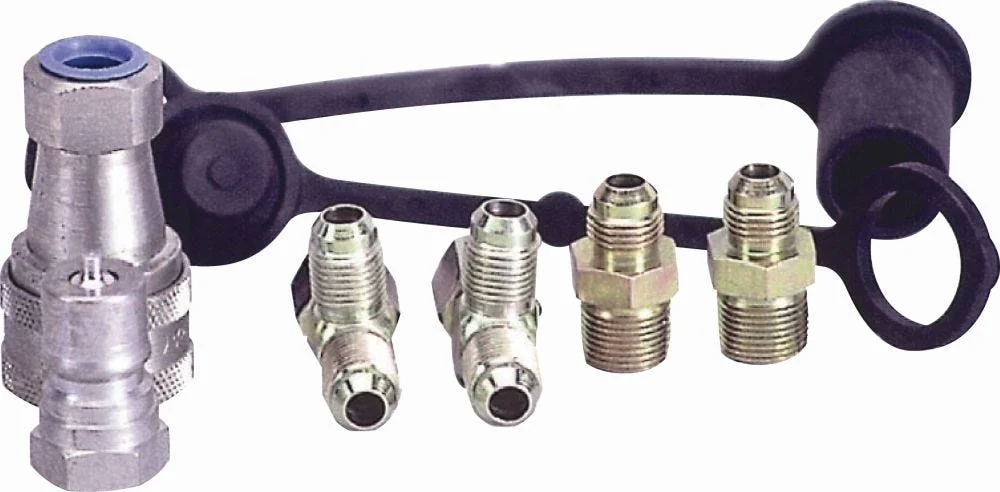 automotivestuff-1202606250708562431180