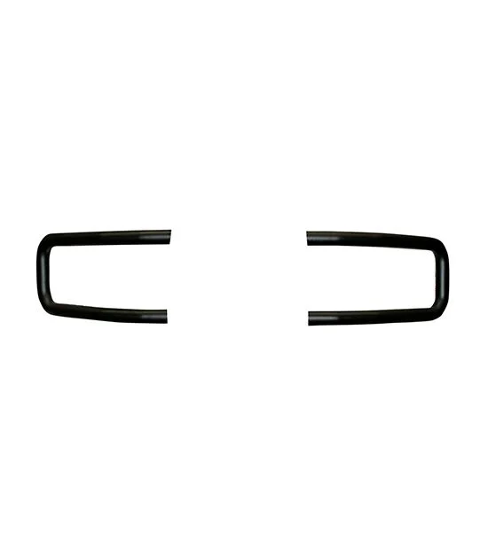 automotivestuff-1202606250717562431969