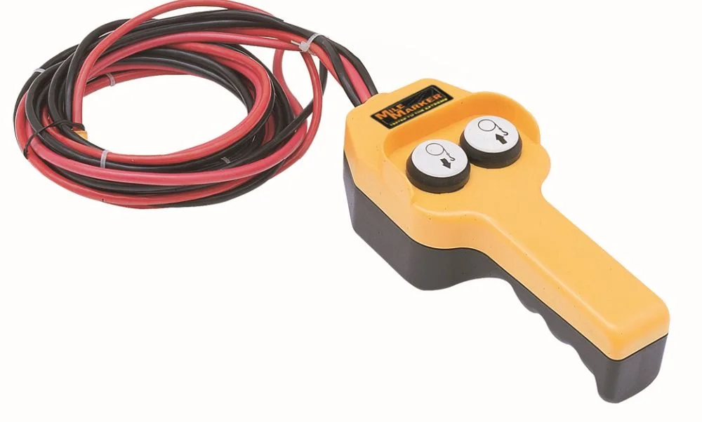 automotivestuff-1202606250739392433964