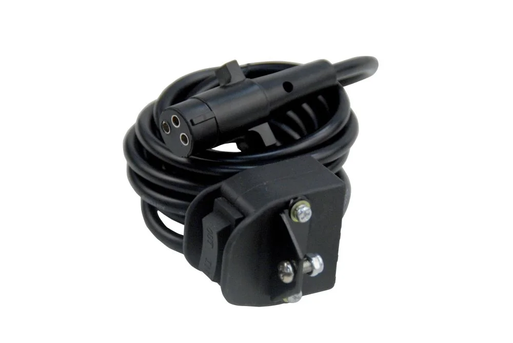 automotivestuff-1202606250740082434006