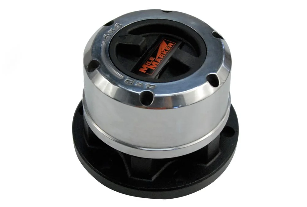 automotivestuff-1202606250748072434648