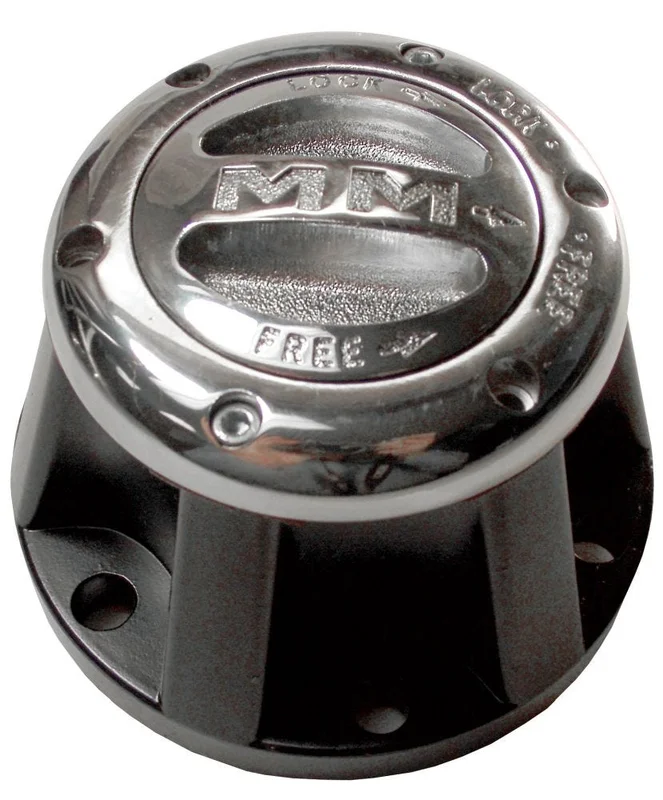 automotivestuff-1202606250751172434915
