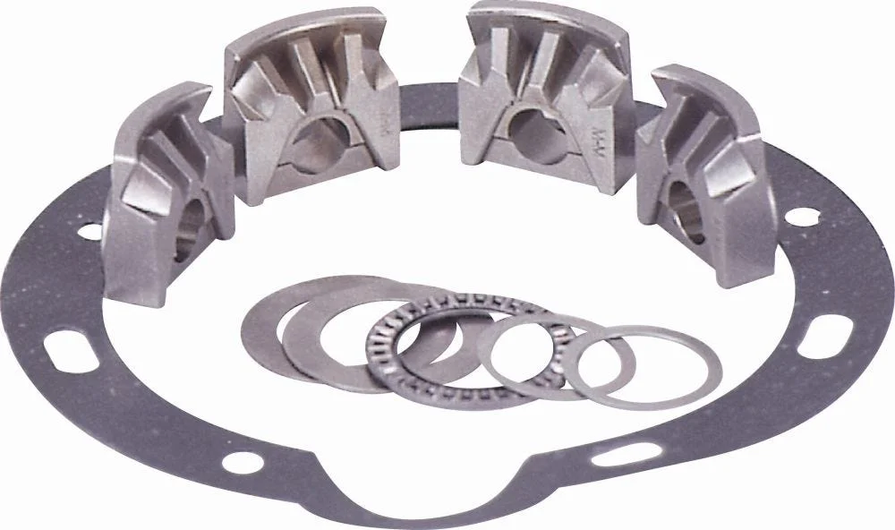 automotivestuff-1202606250758012435487