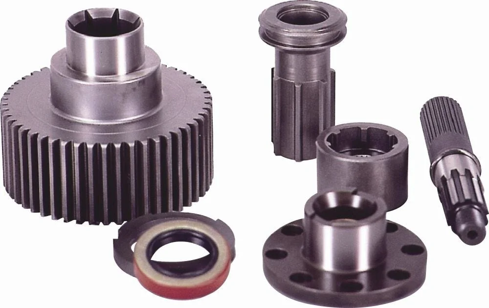 automotivestuff-1202606250801312435796