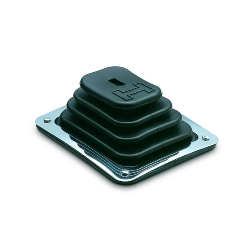 automotivestuff-1202606250804452436092