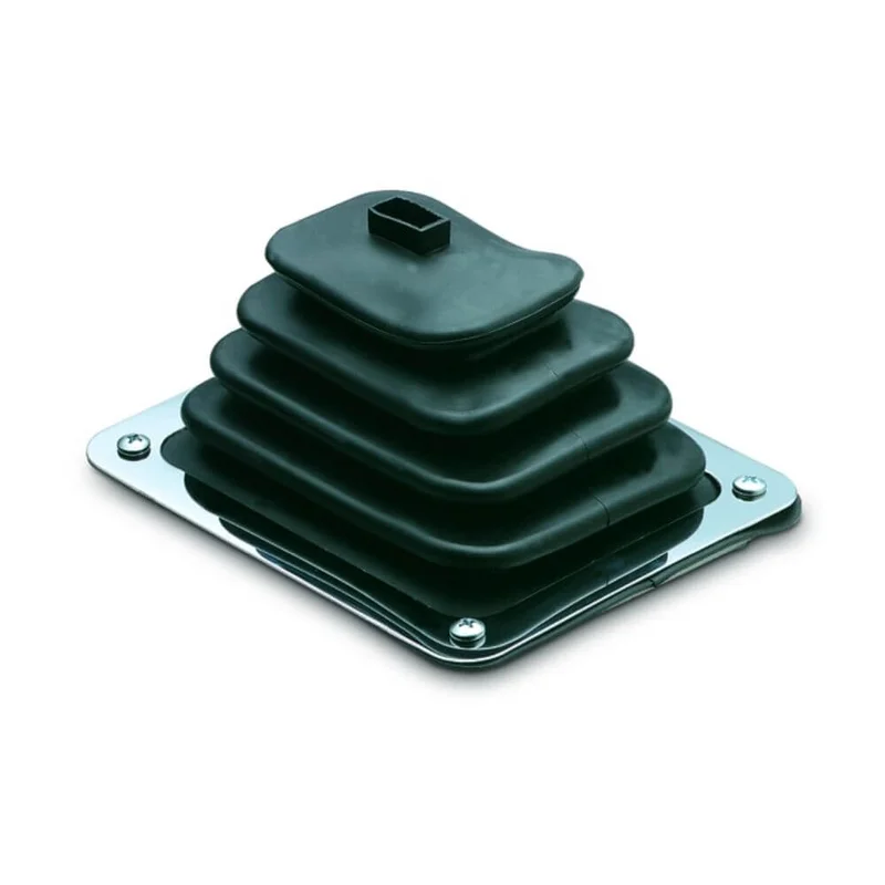 automotivestuff-1202606250805532436196