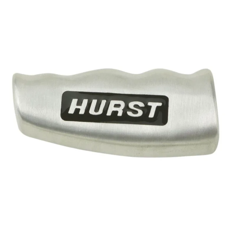 automotivestuff-1202606250809052436491