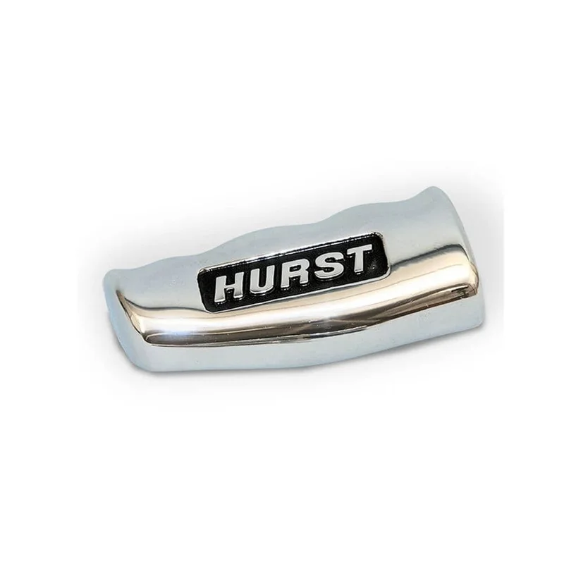 automotivestuff-1202606250810112436572