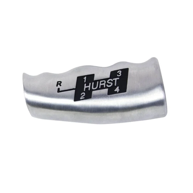 automotivestuff-1202606250811212436663