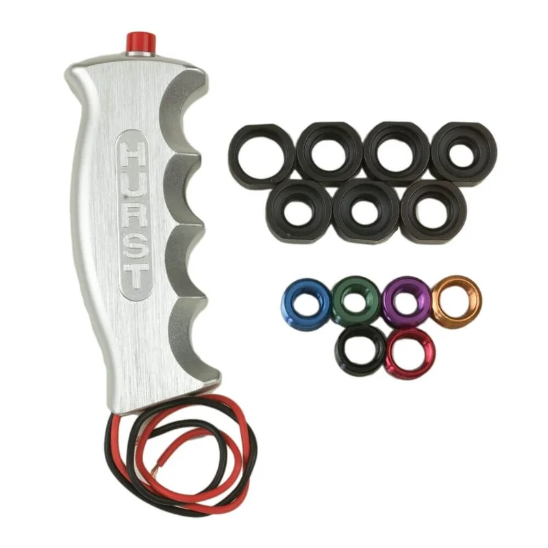 automotivestuff-1202606250812292436756