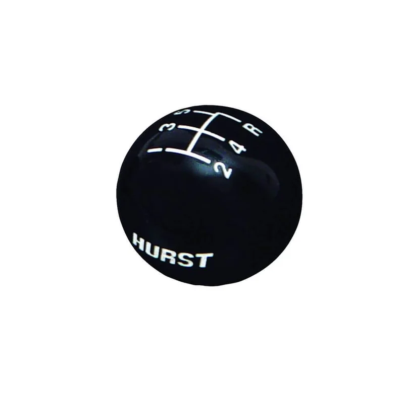 automotivestuff-1202606250820132437415