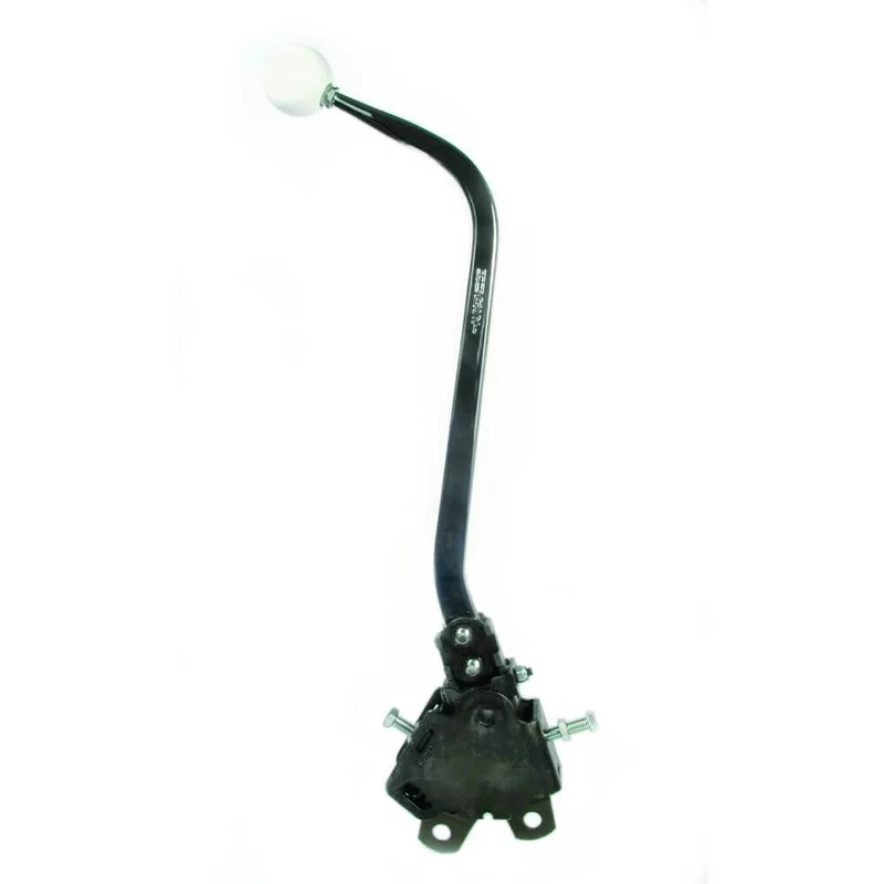 automotivestuff-1202606250835142438762