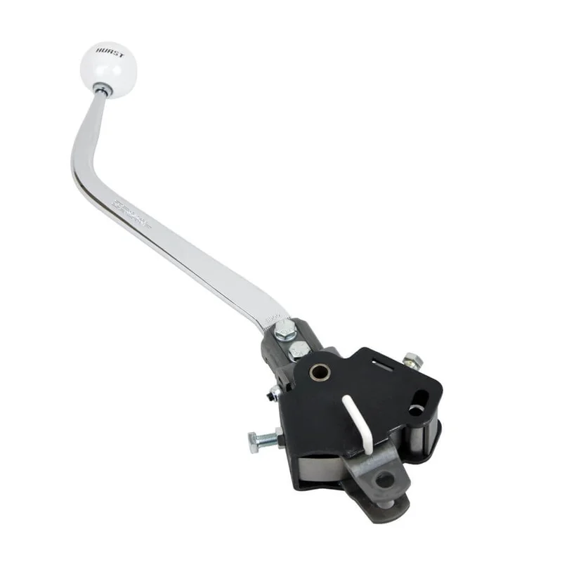 automotivestuff-1202606250835362438797