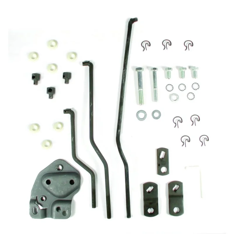 automotivestuff-1202606250836452438894
