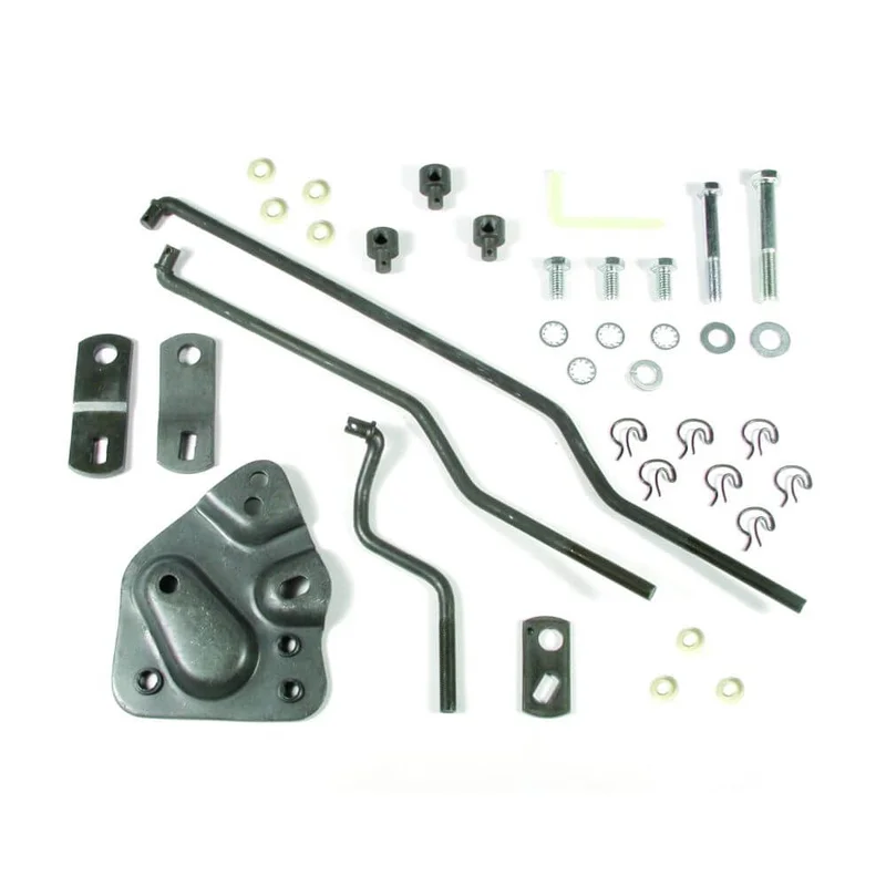 automotivestuff-1202606250837292438948