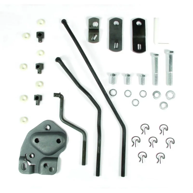 automotivestuff-1202606250837522438983