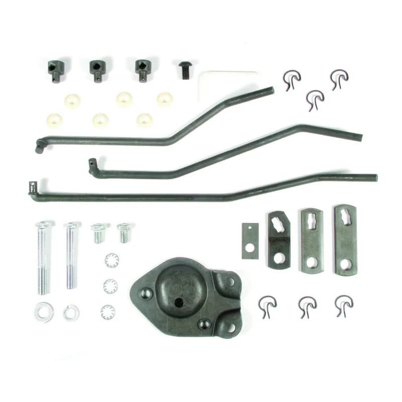 automotivestuff-1202606250838342439050