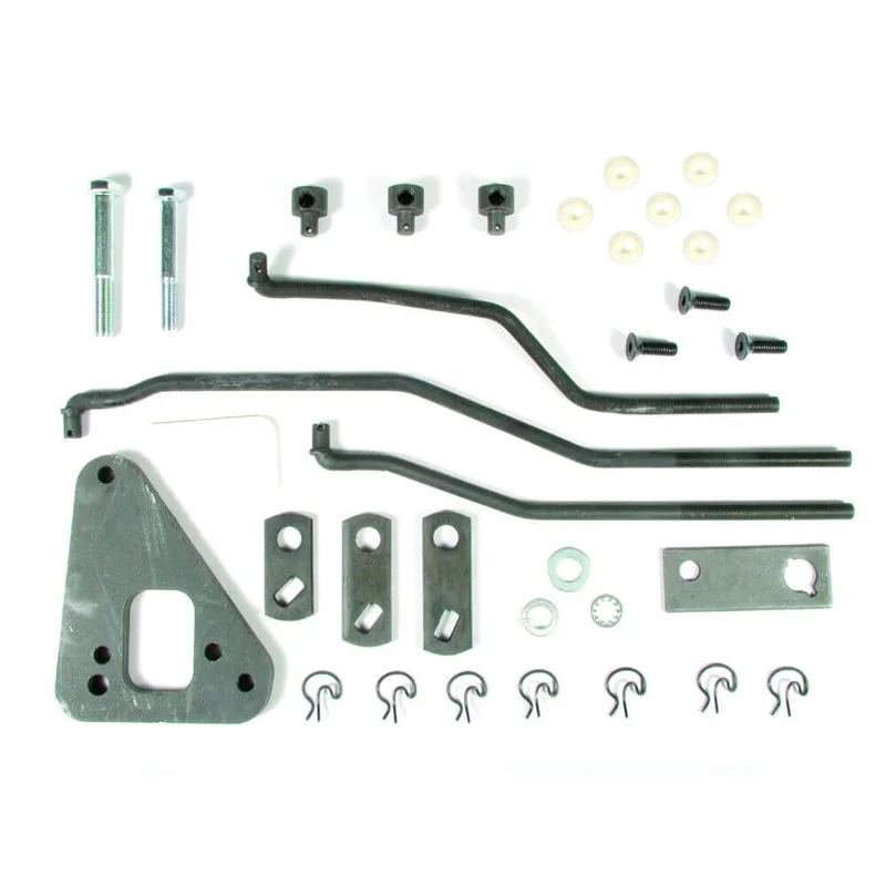 automotivestuff-1202606250840482439253