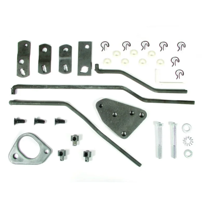 automotivestuff-1202606250841502439332
