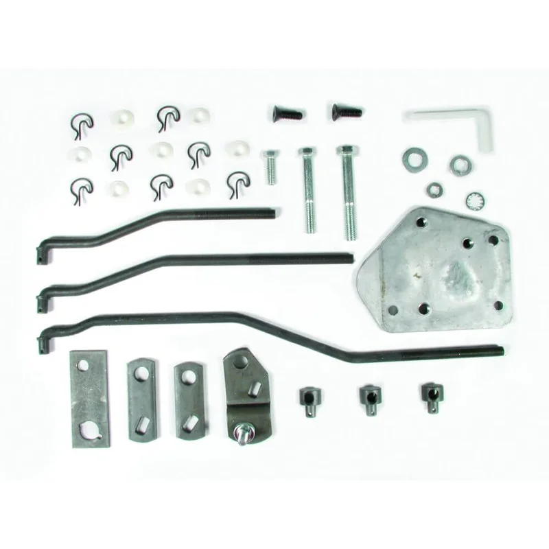 automotivestuff-1202606250842072439361