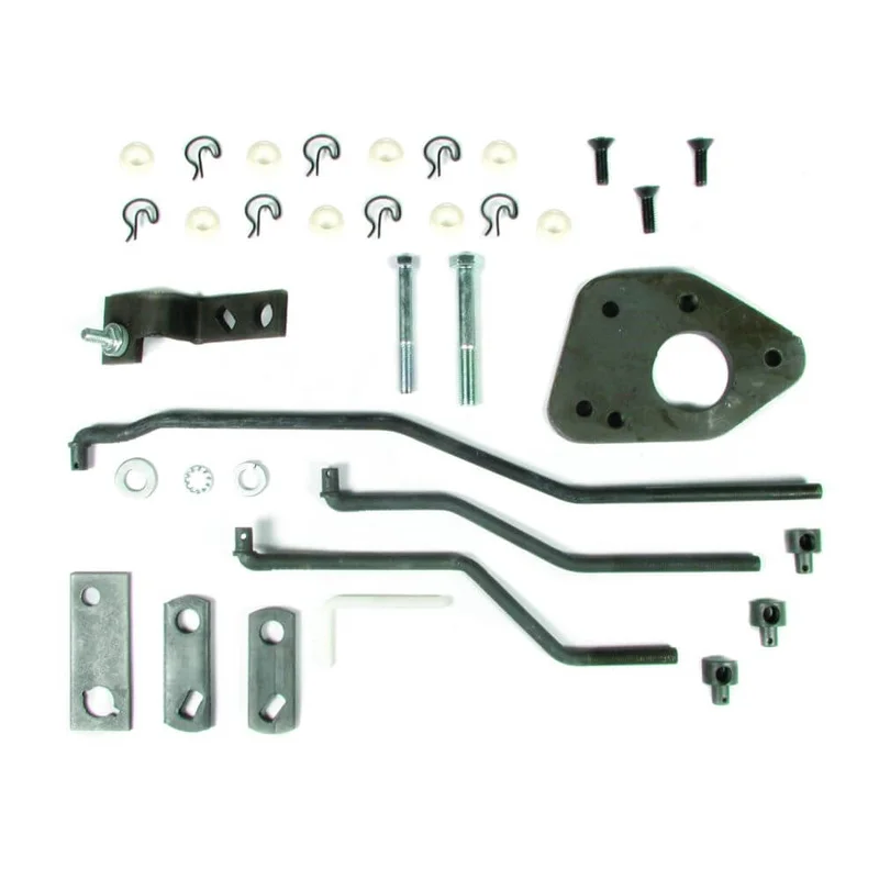 automotivestuff-1202606250842512439430