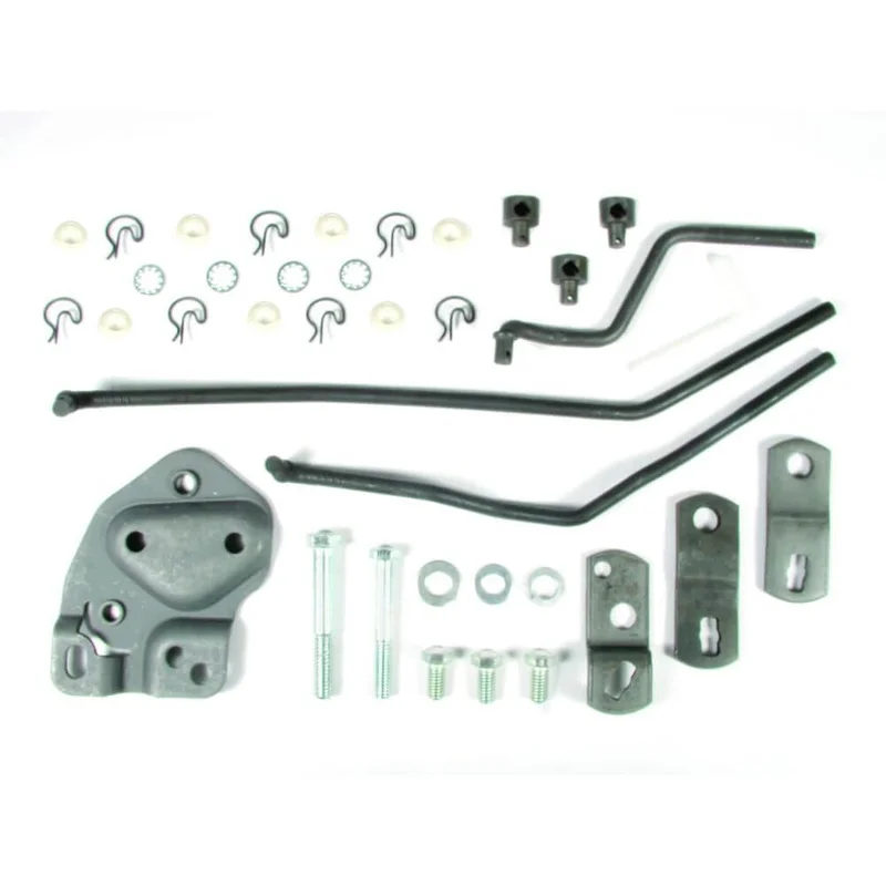 automotivestuff-1202606250843122439460