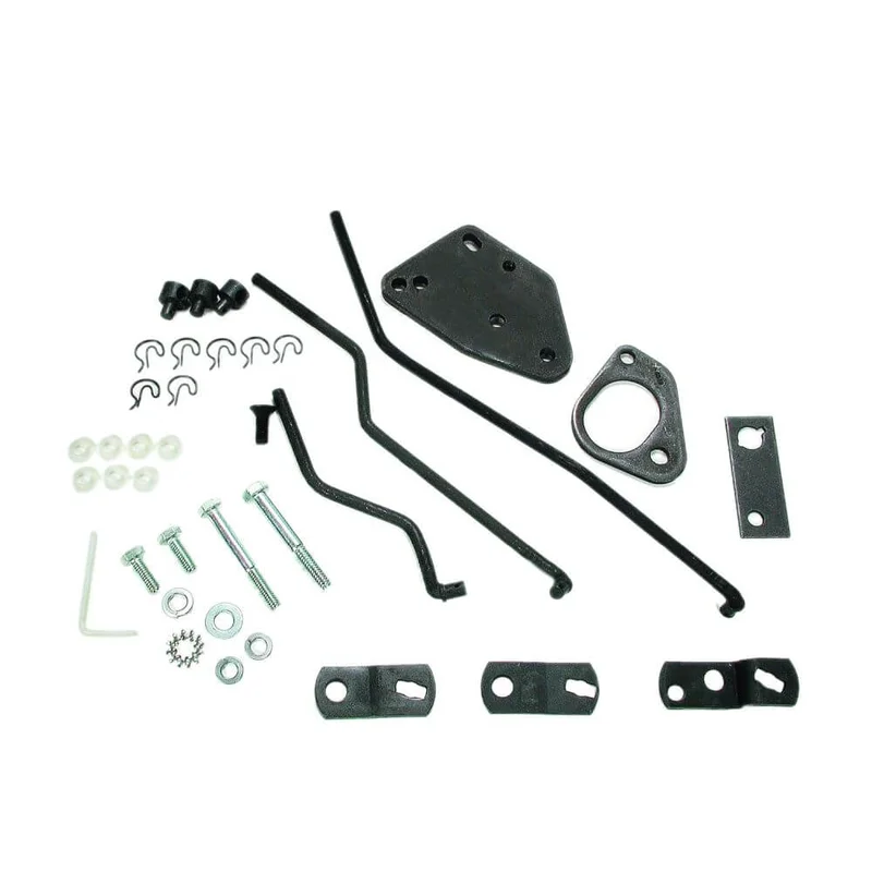 automotivestuff-1202606250843572439521
