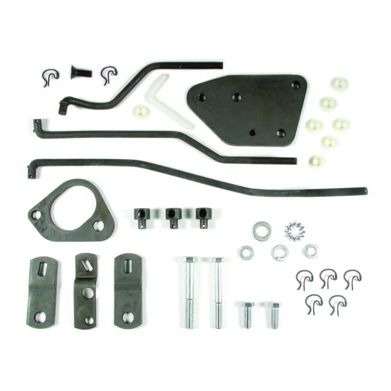 automotivestuff-1202606250845062439596