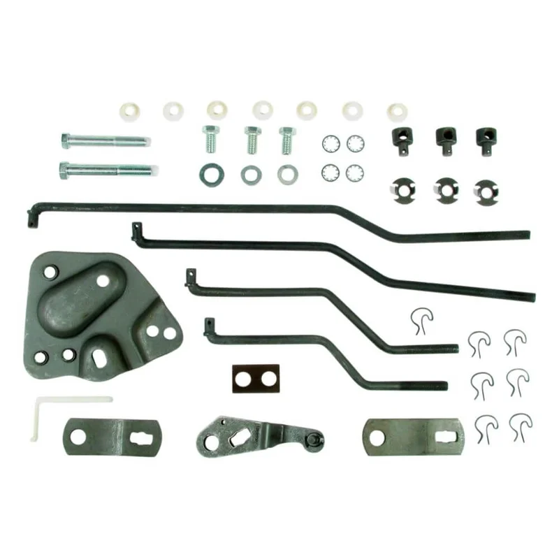 automotivestuff-1202606250845282439622