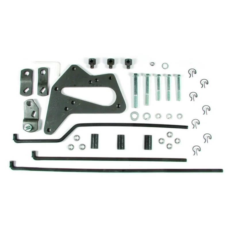 automotivestuff-1202606250846142439683