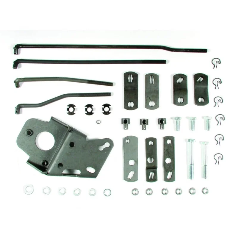 automotivestuff-1202606250846382439713