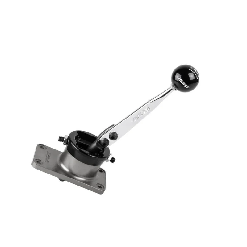 automotivestuff-1202606250854282440399