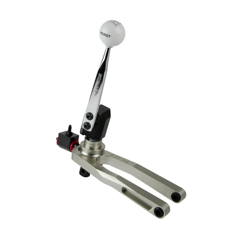 automotivestuff-1202606250856432440584