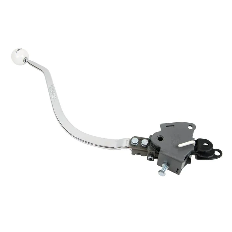 automotivestuff-1202606250857502440692
